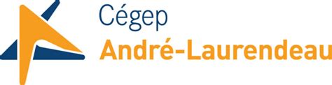 Cégep André-Laurendeau - CargoM