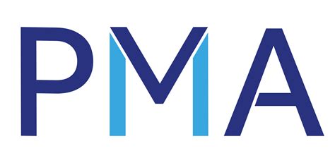 Pma Logo