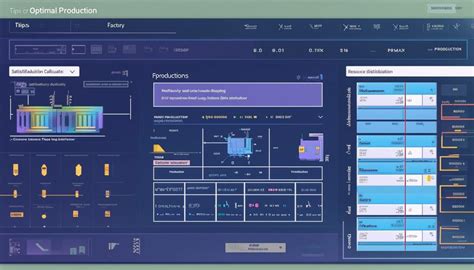 Satisfactory Calculator - GameServersHub