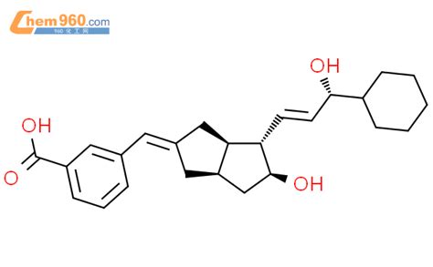 Benzoic Acid E Ar S S Ar E R Cyclohexyl