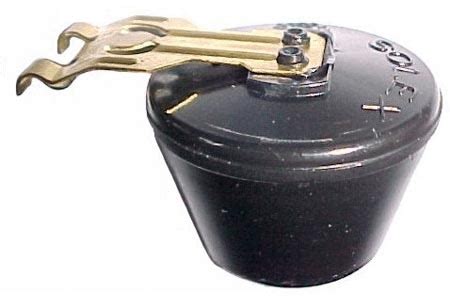 float  brosal solex vw beetle