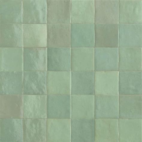 Marazzi Zellige Chic Tiles Beautiful Tiles Always In Style