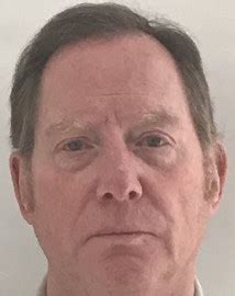 Robert Steven Cohen Sex Offender In Manassas VA VA