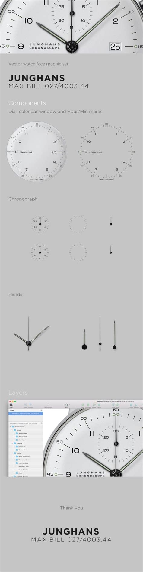 face vector drawing max bill vector drawing max bill objects