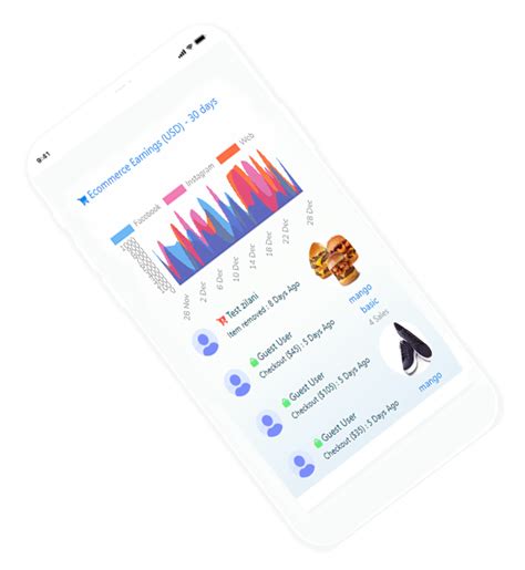 tammly    digital marketing platform