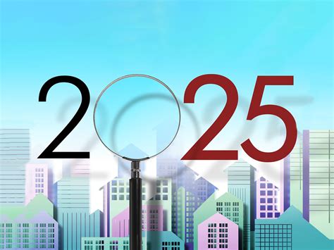 Leasehold Network Annual Conference 2025: A big year of change - HQN