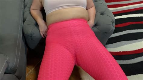 Ass Whorship Doing Excercise In Yoga Pants Xxx Mobile Porno Videos Movies IPornTV Net