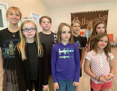 Highlands Summer Festival made a triumphant return - Haliburton Echo