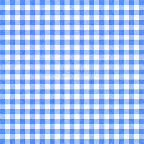 Gingham Background Royalty Free Stock Photography Image 33865467