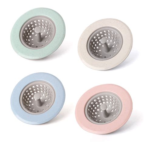 Best kitchen sink drain strainer rubber stopper - Your Kitchen