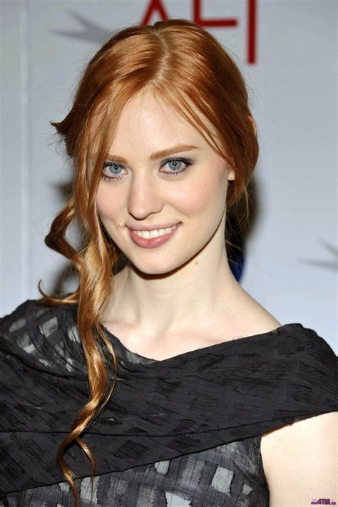 Deborah Ann Wohl Jessica From True Blood My Favoriye Vampire