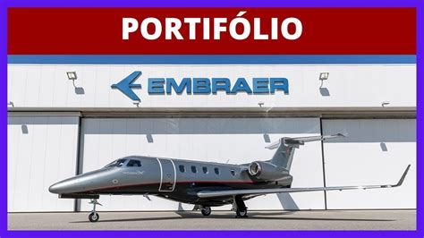 Embraer Apresentar Seu Portf Lio De Defesa Seguran A Na Laad Defence