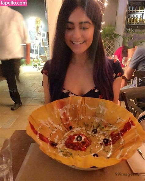 Adah Sharma Adah Ki Adah Https Nude Leaked Photo Fapello