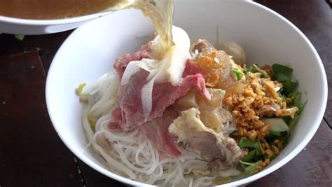 Pho Asian Noodles image - Free stock photo - Public Domain photo - CC0 ...