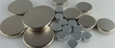 Целебные свойства магнита и энергия магнитного поля, применение ...