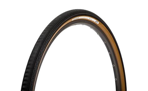 Panaracer Gravelking Ss Tlc Semi Slick X Tubeless Pl