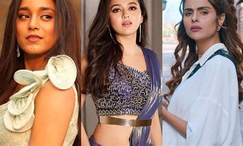 Naagin This Bigg Boss Contestant To Replace Tejasswi Prakash In