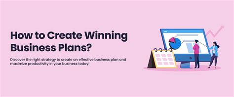 How To Make A Business Plan Step By Step Guide