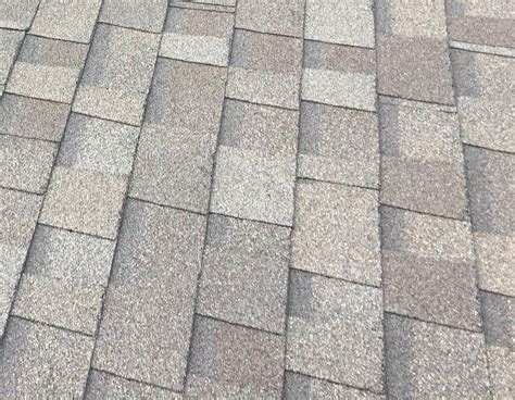 Roofing Replacement Restore Point Central Texas Waco Temple Gatesville