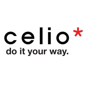 celio aparna neo mall
