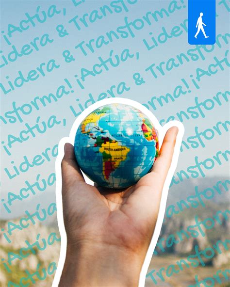 AIESEC El Salvador - We Speak es una iniciativa para mejorar la
