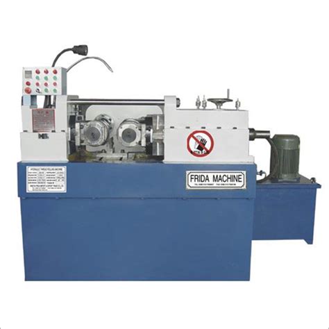 bolt threading machine  china bolt threading machine manufacturers