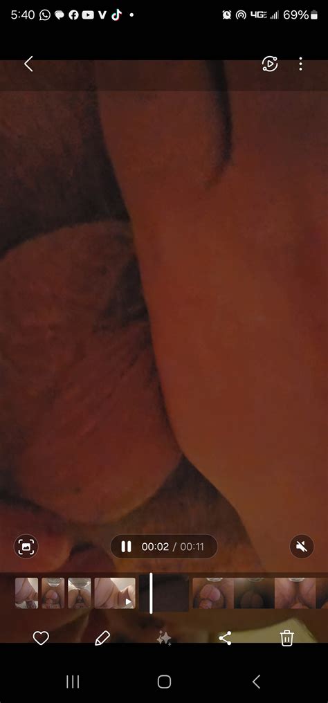 Me After Anal With Simply Lemon ThisVid