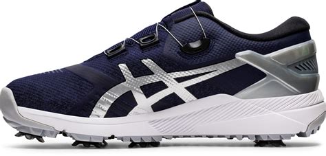 Asics Golf Gel Course Duo Boa Shoes