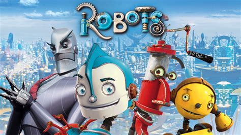 Robots subtitles Hindi | opensubtitles.com