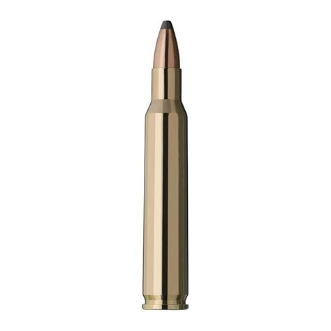 Comprar Balas Para Rifle Rws Del Calibre X Mag Tm Gr