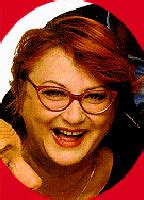 Naked Victoria Abril In French Twist