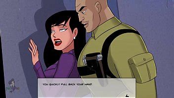 Dc Comics Something Unlimited Part XVIDEOS