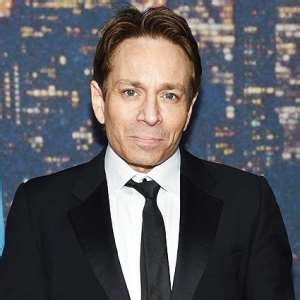 Chris Kattan Birthday, Real Name, Age, Weight, Height, Family, Facts ...