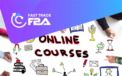 5 Best Amazon FBA Course For Beginners In 2023 Fast Track FBA