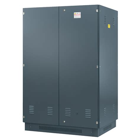 Battery Cabinets Legrand