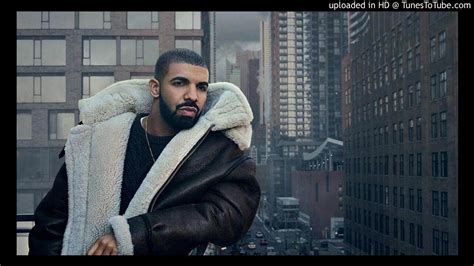 Free Drake Freestyle Type Beat Kill Them All Feat Future Free