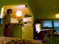 Naked Nora Zehetner In Point Of Origin