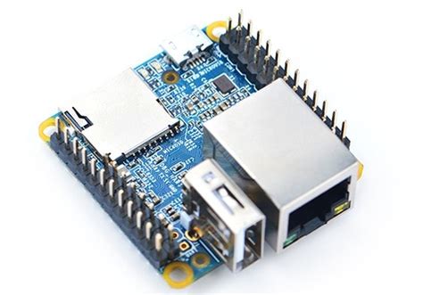 raspberry pi  alternatives  cost
