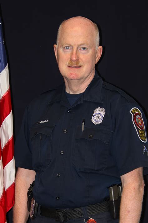 Residents are protesting personal property tax fairfax county va increases 7