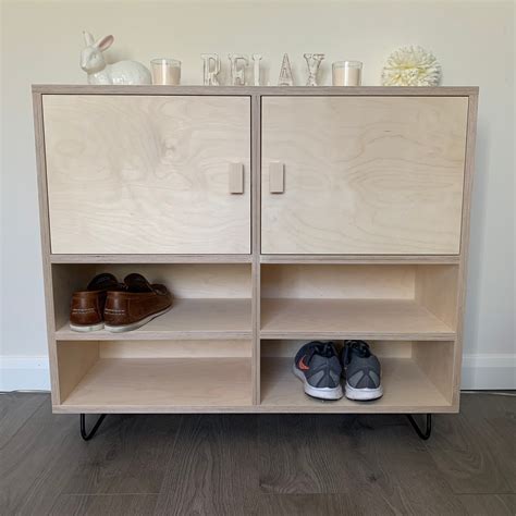 Chichester Property Innovations LTD | Chichester