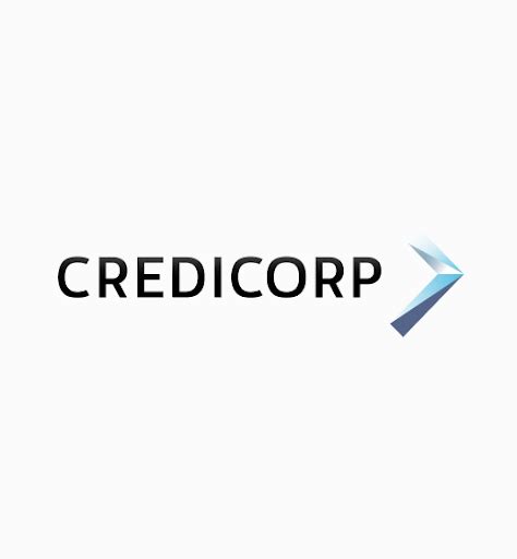 Grupo Credicorp Registr Utilidad Neta De Us Millones Durante