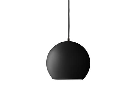 Buy The Tradition Topan Vp Pendant Light At Nest Co Uk