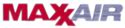 maxxair etrailercom