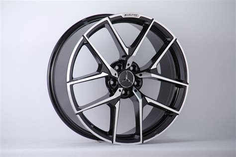 Sports Rim Singapore Alloy Wheel Rims Arrow Tyres