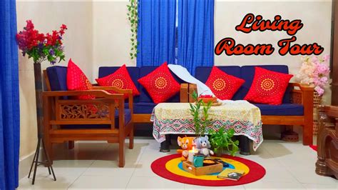 Living Room Decor Living Room Organisation Ideas Bangladeshi Living