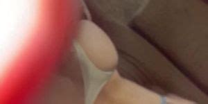 Making Her Pussy Fart Fatpussy Tnaflix