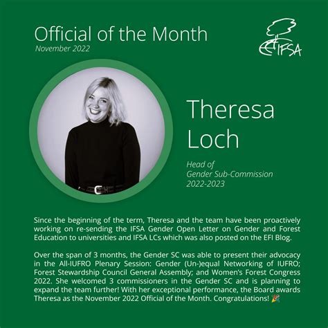 The nexus24 hidden feature that users missed for many months 22