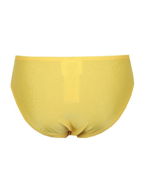 Lol Surprise Costume Bikini LOL In Offerta A Su Mecshopping It