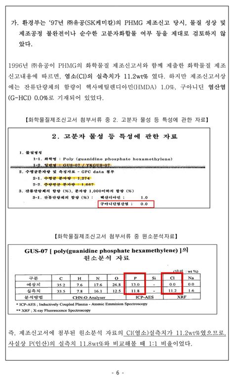 가습기살균제참사 대한민국 역사상 전대미문 전국민 대참사 On Twitter