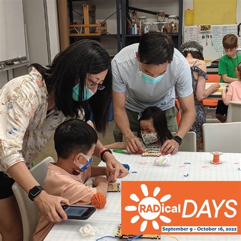 Community Day - Contemporary Craft